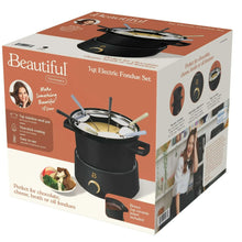 b6ad19fd-ac4f-4659-97c2-c20d0f50cb34-fff589db8ad01cbae04568774c018649-_8 - USA Mega Market
