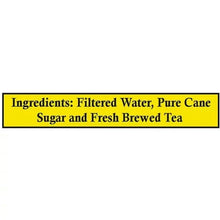 b6b0a8e78de7199a24c1a4c96b27e8c0 - Brands For Less USA