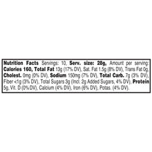 b6be841b-3976-45c6-b6ef-0a9407ff7959.ed733d217e9cd78cd86238295ce60523 - USA Mega Market