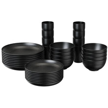 b6c3cd6b-1ffe-4f02-a116-2212a02b2a41.ac14a94e49cecf56cd6bde5c6fdbdc0a - USA Mega Market
