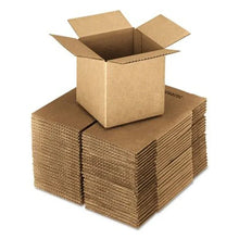 b6e737a15ff1525c205653b7024aac07 - USA Mega Market