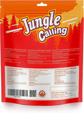 b708ee88-4ac7-42b8-9d13-cca96ca887b7-d1b052bfe98f71cf397605522eebec56-_2 - Brands For Less USA