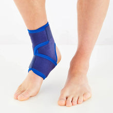 Neo G Ankle Support - One Size FSA/HSA Eligible