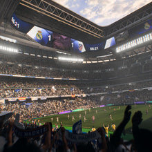 EA Sports FC 26 - PlayStation 5 Game
