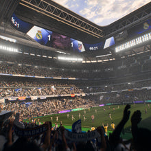 EA Sports FC 26 - PlayStation 5 Game