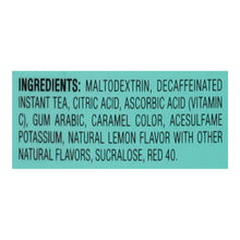 b74b129a-94b5-41f2-b41d-c52e591d5cb5.254c0ba1f43f88ccf55438ffaea7dee1 - USA Mega Market
