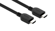 b75edd98-4ff1-47e1-a41b-1421d848306d.d6e0d49f8b14266eae6d6bb9fe83642b - USA Mega Market