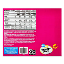 b77b0920-aacc-45be-a6a0-dd0581403099-c7d102f83684d2e864cbc8a7689dbe72-_6 - USA Mega Market