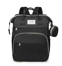 b7848ce2-da17-42ea-bacb-854db0bf4c8c_c515019a-6799-401f-bdde-94d39fd62865 - USA Mega Market