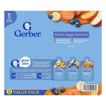 b79ed6b5-3c8e-4764-bd3e-1014e0ebb9ef.ba5779f9723471679f1a59216116b263 - USA Mega Market