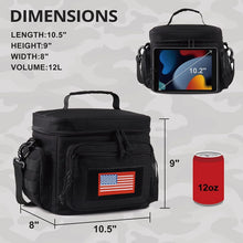 b7b5121d-7f0b-4caa-bd65-173cd44536e6.357cfca93ddecb4c0f29bd4a46982690 - USA Mega Market