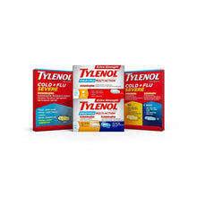 b7c9dc2b-84b7-4602-b240-8c6f70914148-5d7fefc5ed278566204b58c029cbed2d-_4 - USA Mega Market