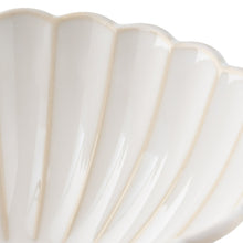 The Pioneer Woman Colette Stoneware Cereal Bowl, Cream