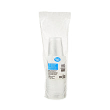 b7d94a04-e417-48f6-b5f6-3436e974de90.1d2e225f3b6cd2dbd43c4ffd6166f0fc - USA Mega Market