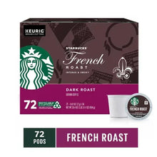 b7dfa117bcbb5174f193ee8cde9222e1 - Brands For Less USA