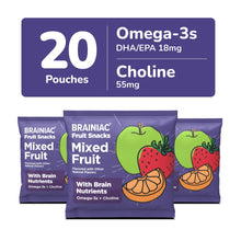 b8016729-7917-4bf7-8dba-77bb3a23e970.17dc58f8088ac128f11fb0542346d8ed - USA Mega Market