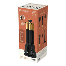 b80d0ddd-fcd3-452f-a808-d3f0e6db8a10.ad10a7f8cae27da5076fe2d2c8d7d7dc - USA Mega Market