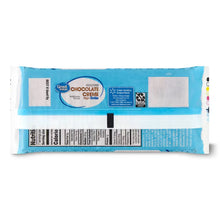 Great Value Chocolate Creme Wafer Cookies, 8 oz