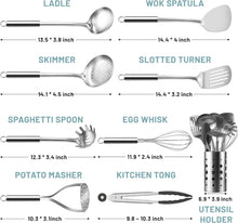 b81e56c7-fdbd-4fdb-abfd-380f4fcb49a3.8c6bd3d99cf309c1c10e1ecd7568be38 - USA Mega Market