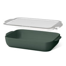 b85397ae-7adf-407e-945d-be7d40052f2c.29bfaa718439bfd6094b969bd393790b - USA Mega Market