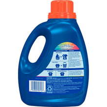 b88178e3-817c-42cb-8e5e-bb2af61a2353-848838293f09de775aacc82fad5f1dcb-_9 - USA Mega Market