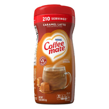 b884c853-499e-4a74-90f0-12b19eea6155.db35d078a323ce09eb4696ac2e762e09 - USA Mega Market