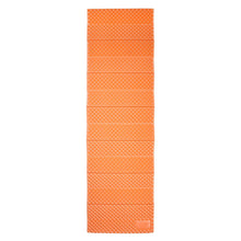 b910b43c-66db-4119-8411-5a59fdfb17c5-b5a47a572d01879c1652d90251292935-_2 - USA Mega Market
