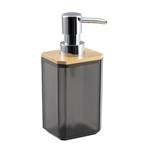 MS PLSTIC 3P SINK ST