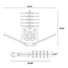 b9155a29-51b9-44dd-8ef6-02d212b50bac.3bb57a2624d3c67deedbbe86b5cd3ae5 - USA Mega Market