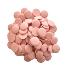 ChocoMaker Strawberry Crème Flavored Candy Wafers, 7oz