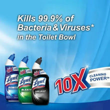 b93a36cf2e2dcb17833295835f5b5959 - USA Mega Market