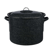 b9491f6e-e090-4004-9764-d688865a2fc1-8cf42aada2a14b2bd9497428e25b0a7f-_2 - USA Mega Market