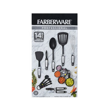 b962ff60-901e-4ac8-b678-8696e22e1418.c6b18b4a005ed0a04821508a02b6af65 - USA Mega Market