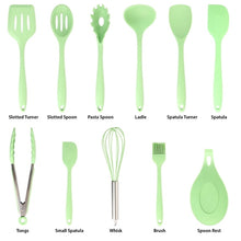 b9777ed4-11d0-4d2a-bde2-8fc627312540.a5ba27db5ce07e84dd257a8803230b81 - USA Mega Market