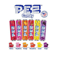 b98cb37d3dbe8058db62d2f02032fcf4 - Brands For Less USA