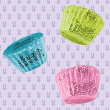 b99a0a1a88cb3b0b08f5fd51a761dea7_9e8b66fa-0dbc-42f4-94de-4292960d3bd2 - USA Mega Market