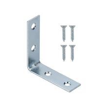 b99a5bef-349b-47a7-af61-3a4addf296a9.b3a455e228884e86cf67957bc0e4f77e - USA Mega Market