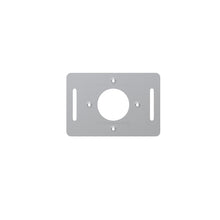b9b139dd-9526-4799-8e83-8111cdfb4ca5.214fc3fcd3544ae926273833b14f3ae4 - USA Mega Market
