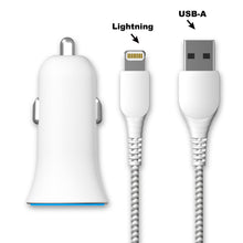 b9ba9d18-0193-424d-beda-277411ae46e8.7bbaac996c9dd1f0dcbdd8c5e0ea6577 - USA Mega Market