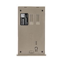 b9bd7b82-30c6-45e9-a641-6a1e5ea50d24.84ba3705e9072b41c42f4636b7b95909 - USA Mega Market