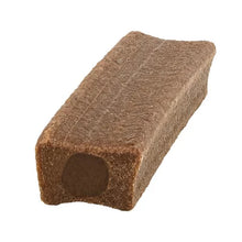 Member'S Mark Munchy Bones Dog Treats for Adult Dogs (84 Oz.)