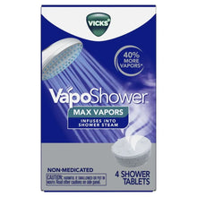 b9cd0a31-9450-4d83-aecf-a60626f0994f-4d2d06f7e6b87ce22172e96b64ddd8e3-_7 - USA Mega Market