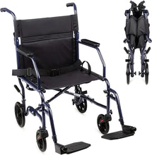 b9d2d112-ba0b-46fb-90ee-500c37154ba6.7aa58a2e8f88257809974b53d6f21a80 - USA Mega Market