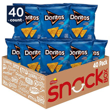 b9f1495f-340a-4698-99df-9e1b9680f638-36d4f22d3482af53d857aba09015168b-_5 - USA Mega Market
