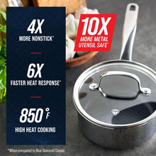 b9f9aeda-cf43-4c14-ab17-6577bef6ed81-dbaa10a9e7ce4f9198241bbcbf502535-_2 - USA Mega Market