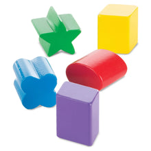 ba0910f4-b410-4aa9-a392-43e9992de5e9.b4a3f6077930c918ca2ed2dc43e7578e - USA Mega Market