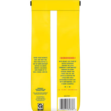 Cafe Bustelo Dulce de Leche Artificially Flavored Ground Coffee, 11 oz Bag