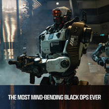 Call of Duty: Black Ops 7 - Xbox Series X
