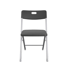ba1ce3fa-ba16-4133-bbfd-5fbeb16d7765.f22df04b10884815fb88167df2ee5b77 - Brands For Less USA