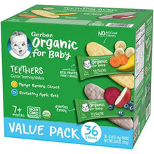 ba22748146e37a25d133f6dc91fb9507 - USA Mega Market
